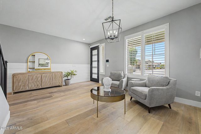 6973 S RUBY Drive, Chandler, AZ 85249