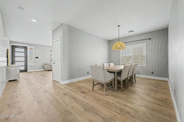 6973 S RUBY Drive, Chandler, AZ 85249