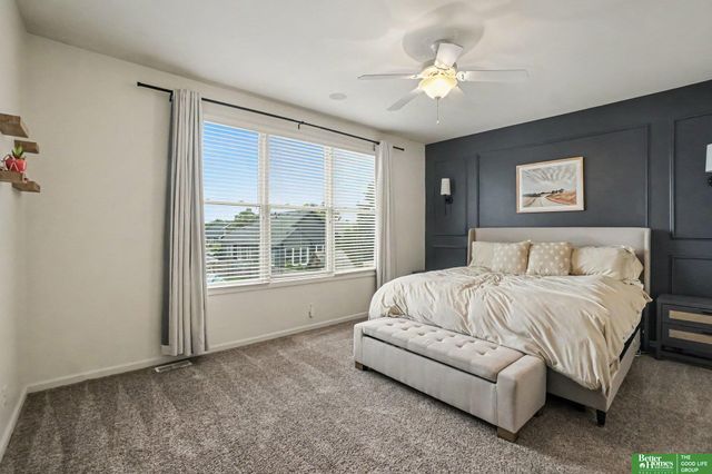 9510 S 26th Avenue, Bellevue, NE 68147