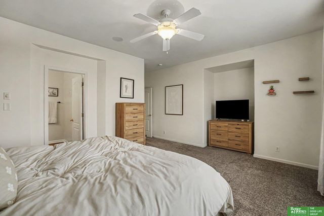 9510 S 26th Avenue, Bellevue, NE 68147