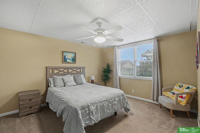 9510 S 26th Avenue, Bellevue, NE 68147