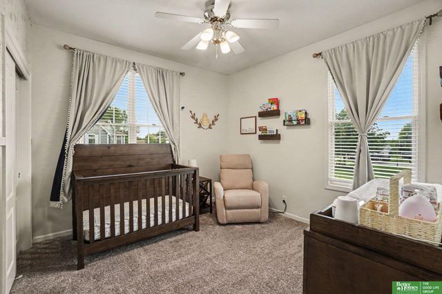 9510 S 26th Avenue, Bellevue, NE 68147