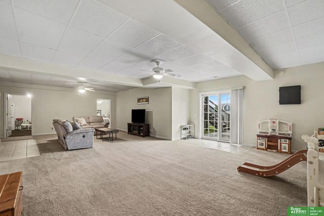9510 S 26th Avenue, Bellevue, NE 68147
