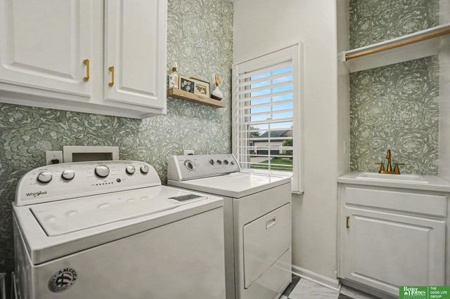 9510 S 26th Avenue, Bellevue, NE 68147