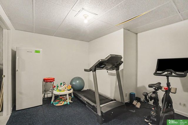 9510 S 26th Avenue, Bellevue, NE 68147