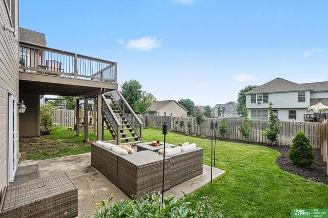 9510 S 26th Avenue, Bellevue, NE 68147