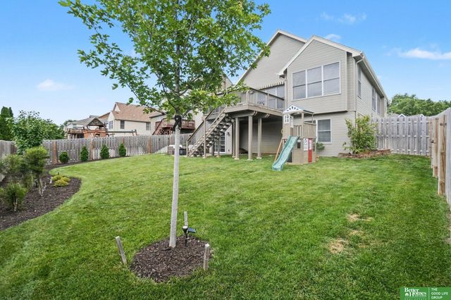 9510 S 26th Avenue, Bellevue, NE 68147