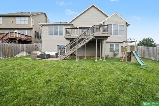 9510 S 26th Avenue, Bellevue, NE 68147