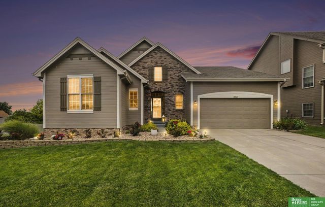 9510 S 26th Avenue, Bellevue, NE 68147