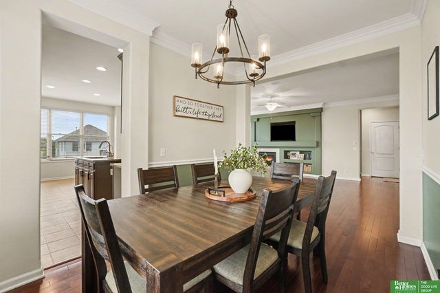 9510 S 26th Avenue, Bellevue, NE 68147