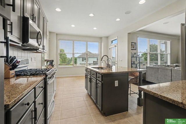 9510 S 26th Avenue, Bellevue, NE 68147