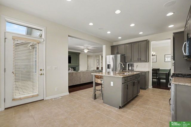 9510 S 26th Avenue, Bellevue, NE 68147