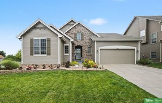 9510 S 26th Avenue, Bellevue, NE 68147