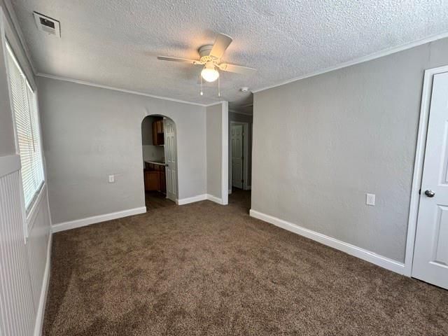 220 Corbin Street, Liberty, MO 64068