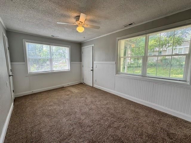 220 Corbin Street, Liberty, MO 64068