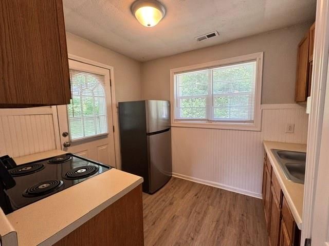 220 Corbin Street, Liberty, MO 64068