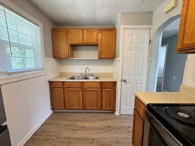 220 Corbin Street, Liberty, MO 64068