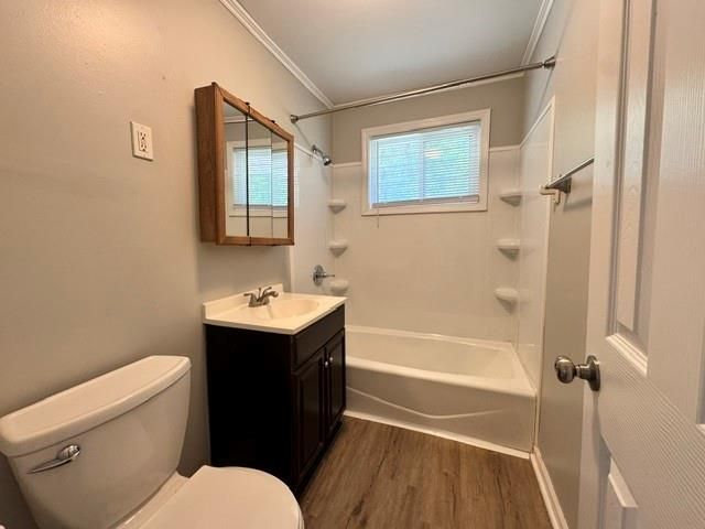 220 Corbin Street, Liberty, MO 64068