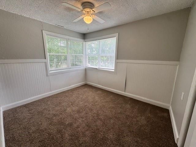220 Corbin Street, Liberty, MO 64068
