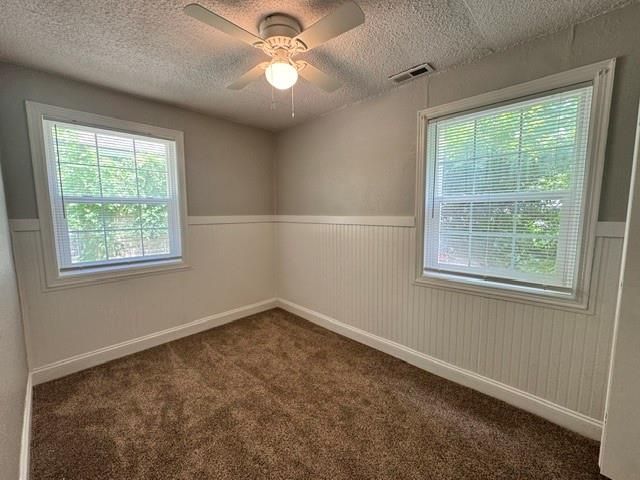 220 Corbin Street, Liberty, MO 64068