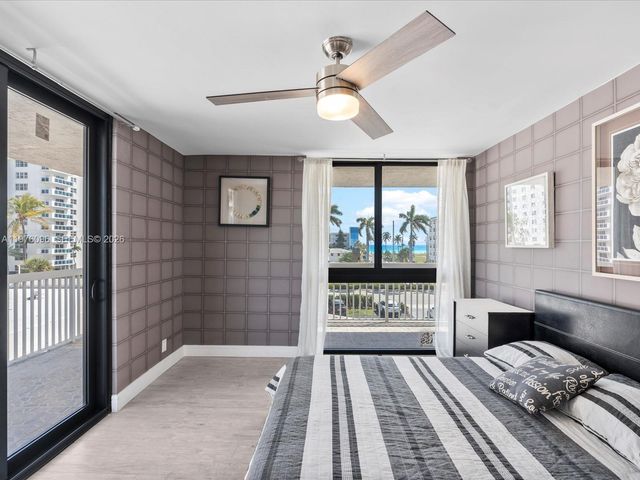 1500 S Ocean Dr 3G, Hollywood, FL 33019