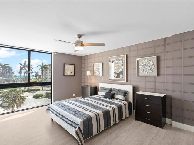 1500 S Ocean Dr 3G, Hollywood, FL 33019
