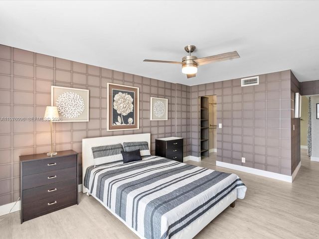 1500 S Ocean Dr 3G, Hollywood, FL 33019