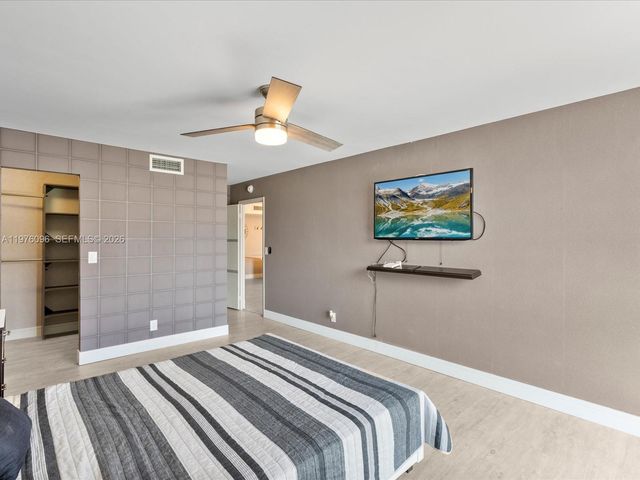 1500 S Ocean Dr 3G, Hollywood, FL 33019