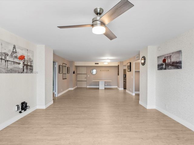 1500 S Ocean Dr 3G, Hollywood, FL 33019