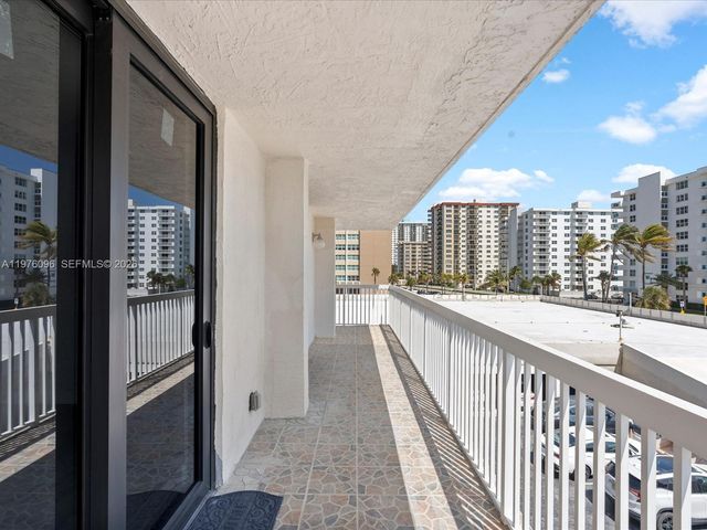 1500 S Ocean Dr 3G, Hollywood, FL 33019