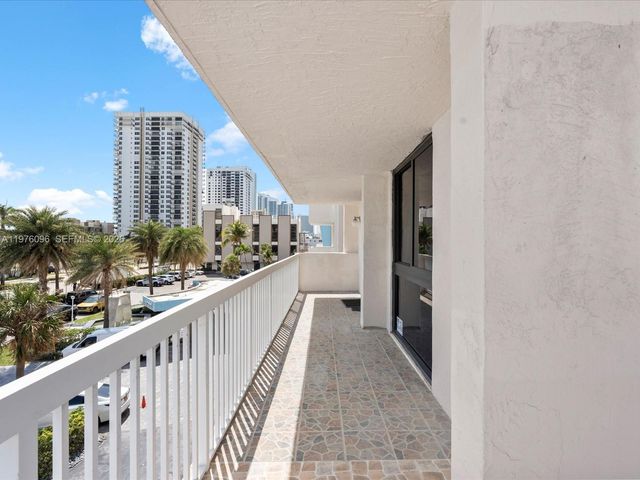 1500 S Ocean Dr 3G, Hollywood, FL 33019