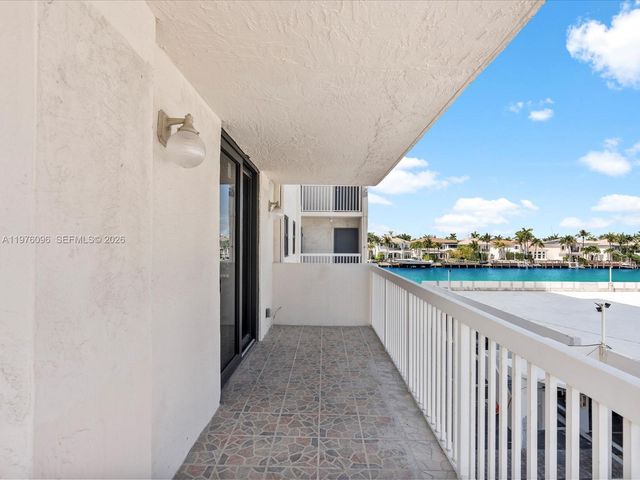 1500 S Ocean Dr 3G, Hollywood, FL 33019
