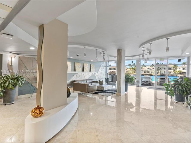 1500 S Ocean Dr 3G, Hollywood, FL 33019