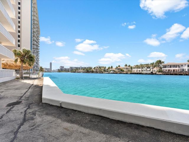 1500 S Ocean Dr 3G, Hollywood, FL 33019