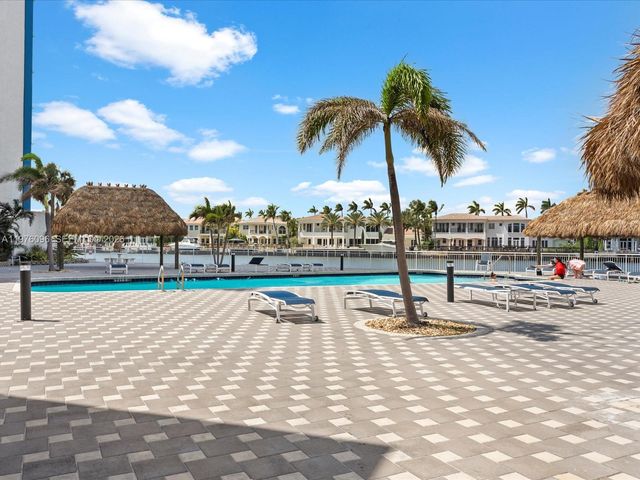 1500 S Ocean Dr 3G, Hollywood, FL 33019
