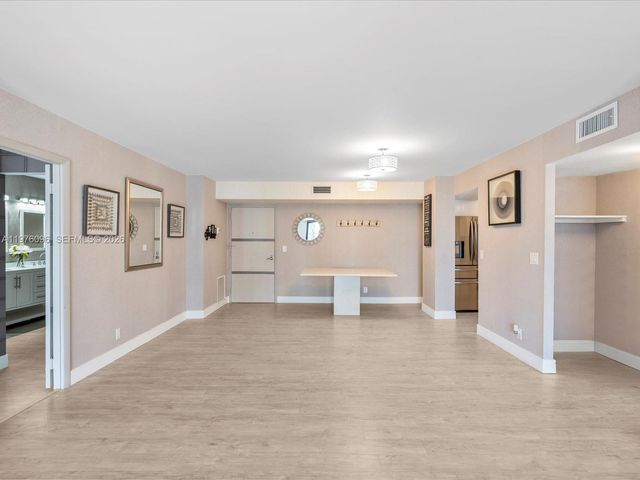 1500 S Ocean Dr 3G, Hollywood, FL 33019