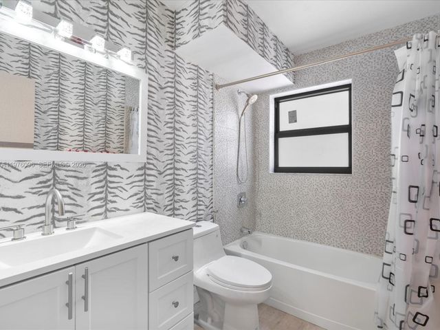 1500 S Ocean Dr 3G, Hollywood, FL 33019