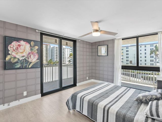 1500 S Ocean Dr 3G, Hollywood, FL 33019