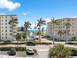 1500 S Ocean Dr 3G, Hollywood, FL 33019
