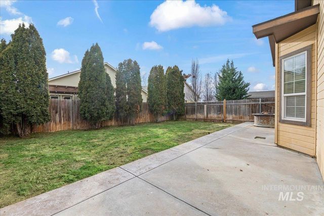 2586 N Mitchell St, Boise, ID 83704