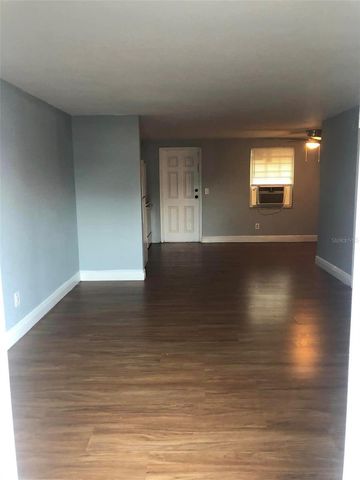 106 KARDE LANE, Brandon, FL 33510