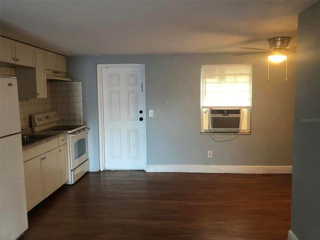 106 KARDE LANE, Brandon, FL 33510