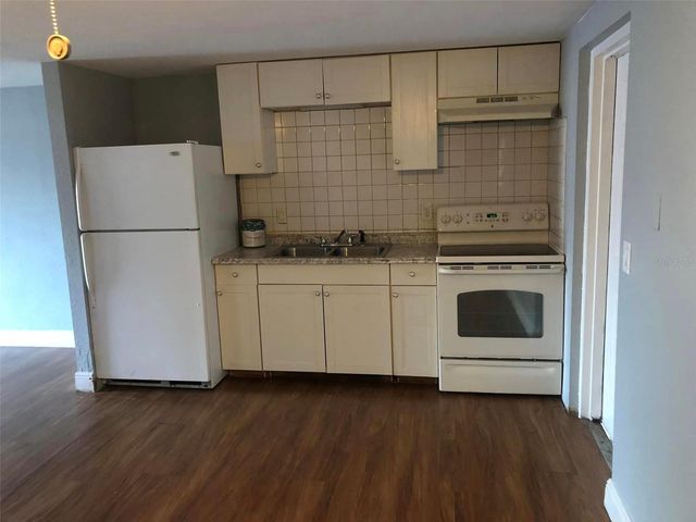 106 KARDE LANE, Brandon, FL 33510