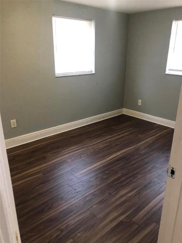 106 KARDE LANE, Brandon, FL 33510