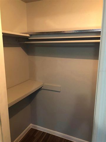 106 KARDE LANE, Brandon, FL 33510