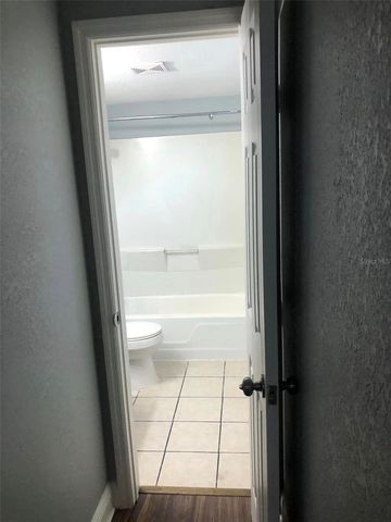 106 KARDE LANE, Brandon, FL 33510