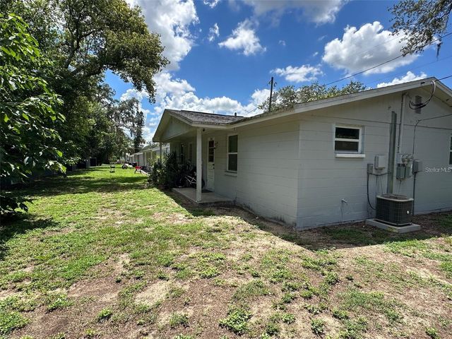 106 KARDE LANE, Brandon, FL 33510