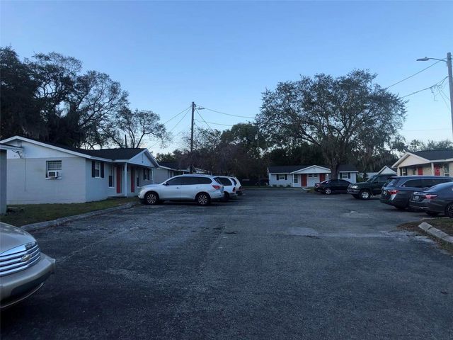 106 KARDE LANE, Brandon, FL 33510