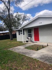 106 KARDE LANE, Brandon, FL 33510