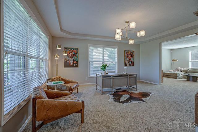 6290 Winding Creek Boulevard, Liberty Twp, OH 45011